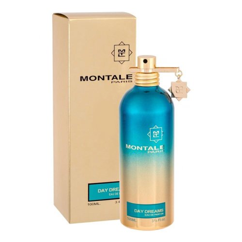 Montale Day Dreams EDP 100 ml spray