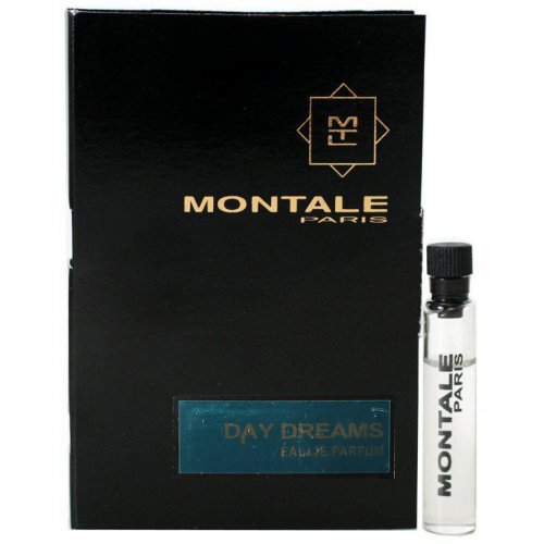 Montale Day Dreams EDP vial 2 ml
