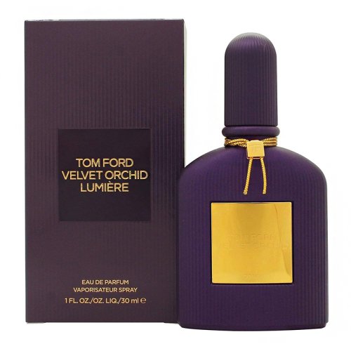 Tom Ford Velvet Orchid Lumiere 30 ml spray