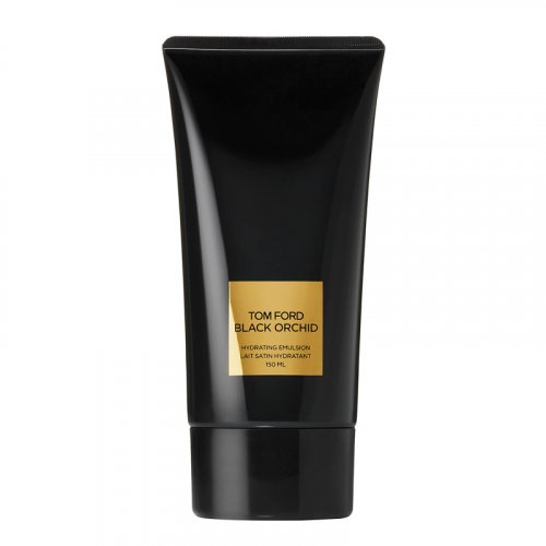 Black Orchid Body Lotion 150 ml 