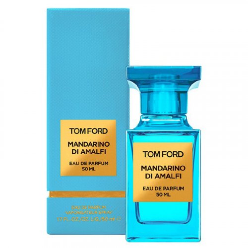 Tom Ford Mandarino di Amalfi EDP 50 ml spray
