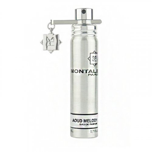 Montale Aoud Melody EDP 20 ml spray UNBOX