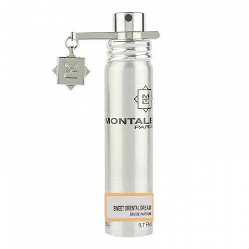 Montale Sweet Oriental Dream EDP 20 ml spray UNBOX