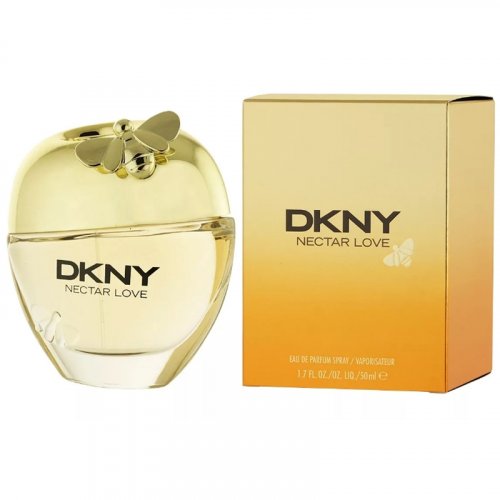 DKNY Nectar Love EDP 50 ml spray