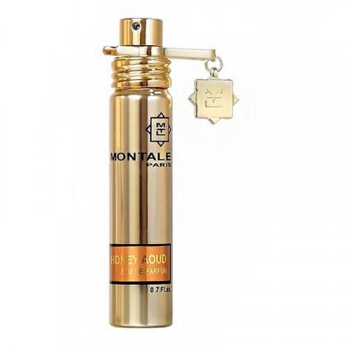 Montale Honey Aoud EDP 20 ml spray UNBOX