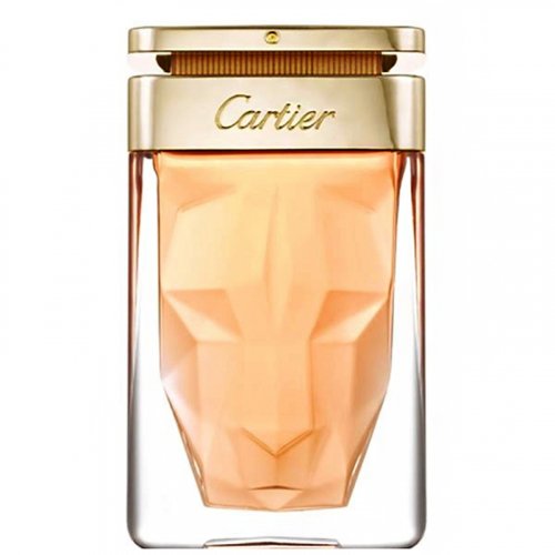 Cartier La Panthere TESTER EDP 75 ml spray