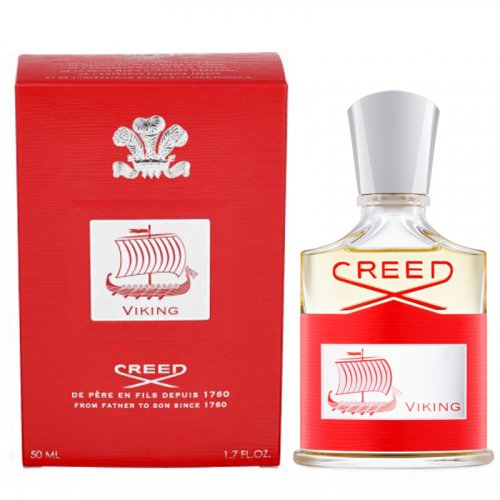 Creed Viking EDP 50 ml spray