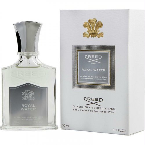 Creed Royal Water EDT 50 ml spray