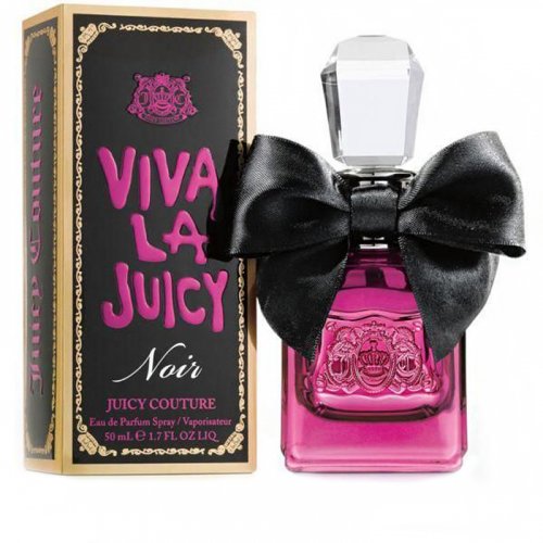 Juicy Couture Viva La Juicy Noir EDP 50 ml spray