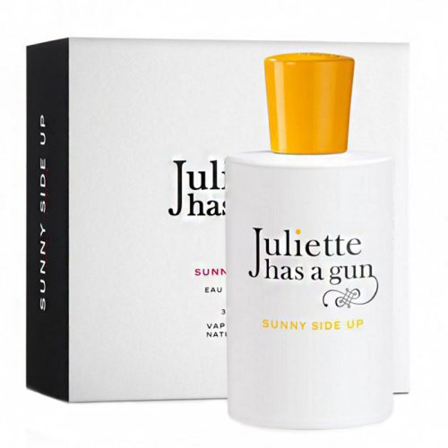 Juliette Has A Gun Sunny Side Up EDP 50 ml spray