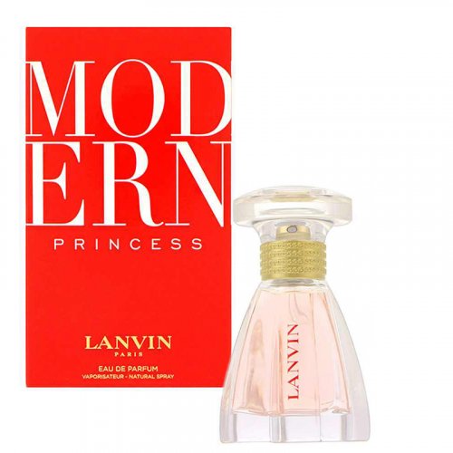 Lanvin Modern Princess EDP mini 4,5 ml
