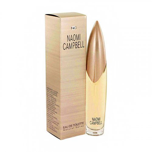 Naomi Campbell EDT 100 ml spray