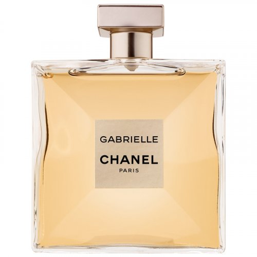 Chanel Gabrielle TESTER EDP 100 ml spray