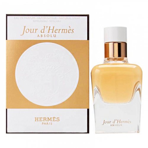 Hermes Jour d`Hermes Absolu EDP 30 ml spray