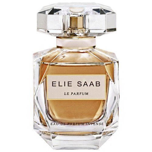 Elie Saab Le Parfum Intense TESTER EDP 90 ml spray
