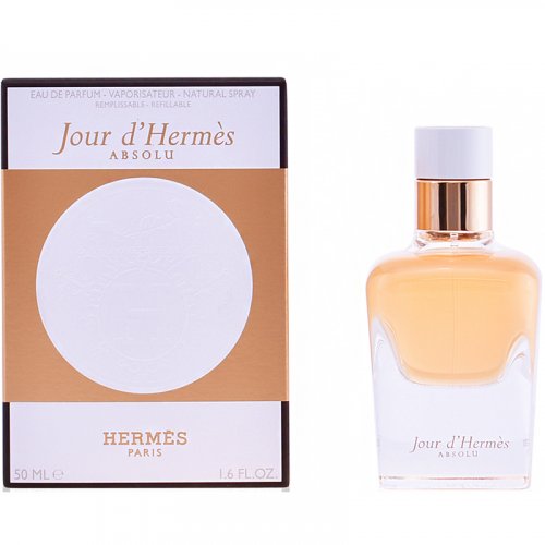 Hermes Jour d`Hermes Absolu EDP 50 ml spray