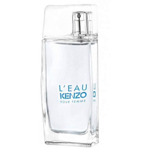 Kenzo L'Eau Pour Femme (2016) EDT 50 ml spray