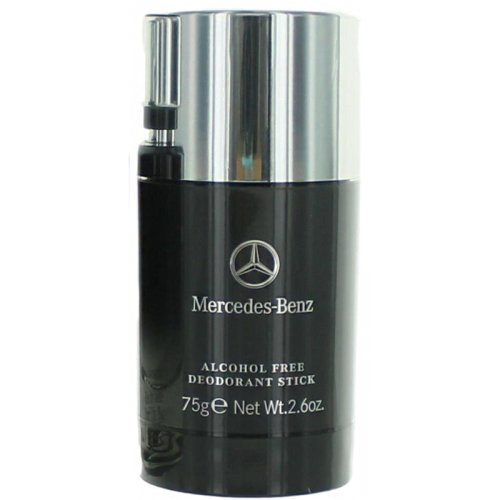 Mercedes-Benz for Men Mercedes-Benz DEO-stick  75 ml