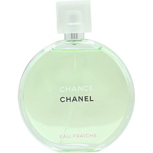 Chanel Chance Eau Fraiche TESTER EDT 100 ml spray
