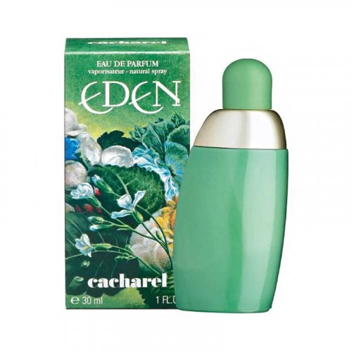Eden Cacharel EDP 30 ml spray