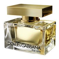 Dolce & Gabbana The One TESTER EDP 75 ml spray