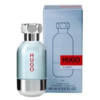 Hugo Element TESTER EDT 90 ml spray