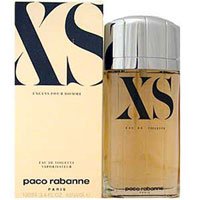 XS Pour Homme EDT 50 ml spray