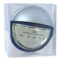 O-Zone Man mini 7 ml