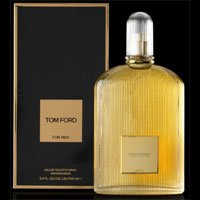 Tom Ford For Men EDT 100 ml spray