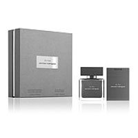 Narciso Rodriguez For Him НАБОР (2) EDT50+S/G100