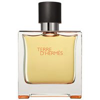 Terre D`Hermes EDP 200 ml spray