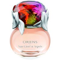 Oriens Van Cleef & Arpels TESTER EDP 100 ml spray