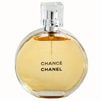 Chanel Chance TESTER EDT 100 ml spray