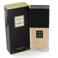 Chanel Coco TESTER EDT 100 ml spray