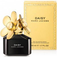 Daisy Eau de Parfum EDP 50 ml spray