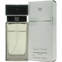 Bogart Pour Homme EDT 100 ml spray