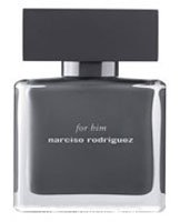 Narciso Rodriguez For Him TESTER EDT 100 ml spray 