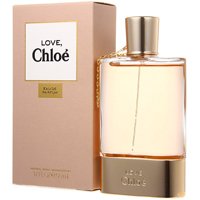 Love, Chloe EDP 30 ml spray
