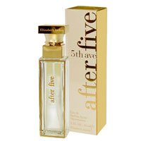 5Th Avenue After Five EDP 30 ml spray