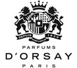 D'orsay