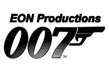 Eon Productions