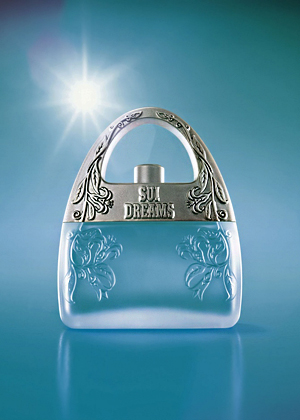 Anna Sui Dreams Eau de Toilette