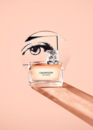 Calvin Klein Women