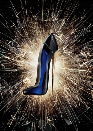 Carolina Herrera Good Girl