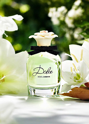 Dolce & Gabbana Dolce EDP