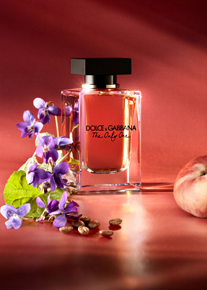 Dolce & Gabbana The Only One Pour Femme