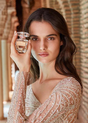 Elie Saab Le Parfum Essentiel