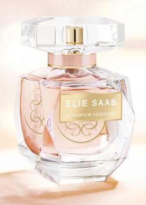 Elie Saab Le Parfum Essentiel EDP