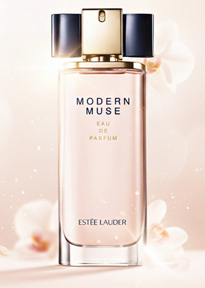 Estee Lauder Modern Muse Eau de Parfum