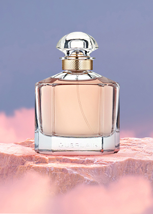 Guerlain Mon Guerlain